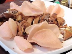 -洪齐林老镇