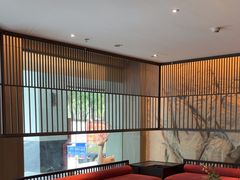 -慢享生活·汤泉SPA(同安城南店)