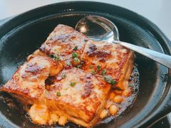 -客语客家菜(华发商都店)