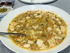 -君来湖滨饭店·渔餐厅
