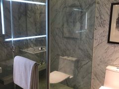 -北京北辰洲际酒店