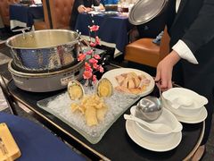 -维园悦谱·海派家常菜(乌鲁木齐南路店)