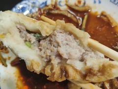 -徐包铺(丰润街店)