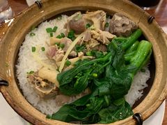 -正德顺順德雙皮奶(中信店)