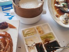 -澜小宴·锦绣江南(金沙滩店)