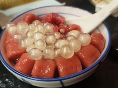 -咏江南·苏式火锅·苏州评弹(观前街店)