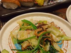 -田舍家Inakaya(天汇igc店)