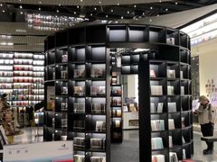 -PAGEONE(北京坊店)