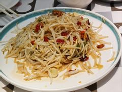 -勇利赵家烤肉坊(翠华北路店)
