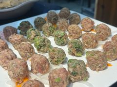 -草原饭店火锅