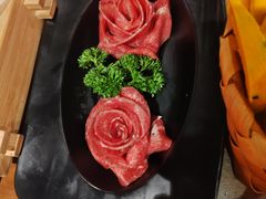 -捞王锅物料理(昆山店)