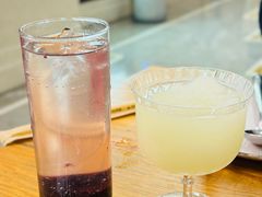 -墨纪Mojí墨西哥餐厅(官舍店)