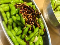 -靓靓蒸虾·头牌蒸虾(沙湖旗舰店)