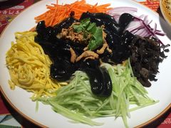 -渔掌门(铁东店)