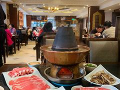 -洪长兴(云南南路店)