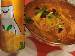 -文立新麻辣烫(合生汇21街区店)
