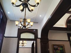 -东海咖啡馆