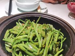 -半勺·新徽菜(银泰城店)