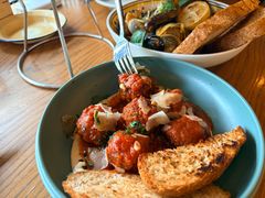 -Alimentari Grande(东湖路店)