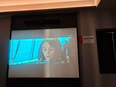 -和子足浴SPA会馆(东方之门店)