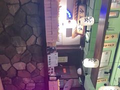 -樱宿日式和牛烧肉(五道口店)