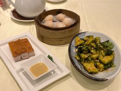 -兴悦酒家(环市东路店)