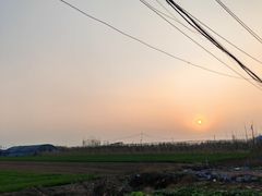 -21克拉面包(崂山万象汇店)