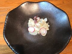 -天水蔬食料理(树德之光店)