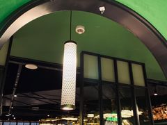 -辛香汇·现炒川菜(淮海路百盛店)