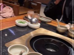 -巴奴毛肚火锅(大剧院店)