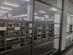 -三亚市图书馆