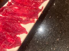 -牛事制造局牛肉火锅(莲岳路店)