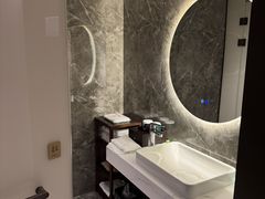 -山东大学学府大酒店(千佛山地铁站店)