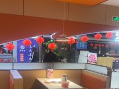 -李想大虾(江北天街店)