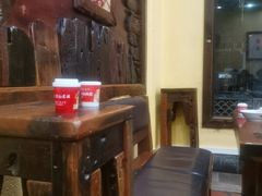 -阿多私房菜(顺德店)