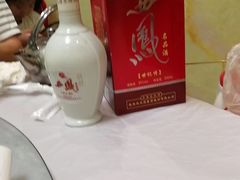 -宾朋海鲜特色美食餐厅·纯手工鲅鱼水饺(兴海路店)