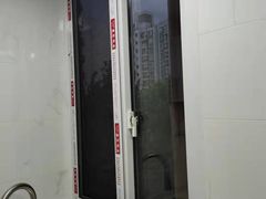 -富轩全屋门窗(浦江红星美凯龙店)