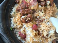 -顺徕德·仙庙烧鸡(桂庙路店)