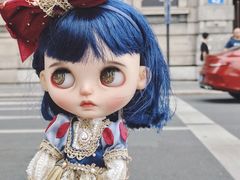 -邮政博览馆