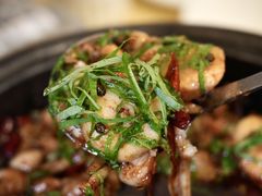 -钦善斋(武侯祠店)