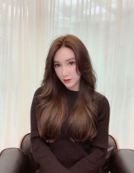 -东秀护肤造型