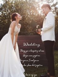 -女王风尚STUDIO·轻奢化定制