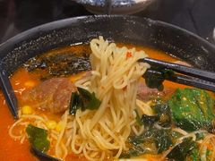 -古田居·特色寿司料理(骏欣中心店)