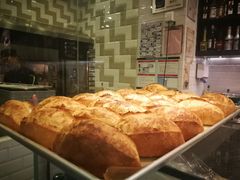 -PAPER STONE BAKERY(天汇广场店)