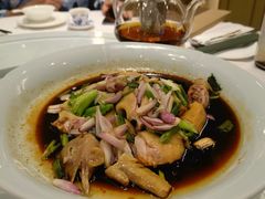 -御彩酒家(东风东路店)