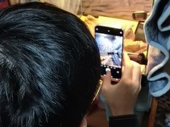 -酷以爬仙阁实体爬宠店·守宫·蜥蜴·专业繁育