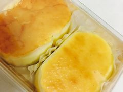 -幸福西饼面包茶饮(车公庙店)