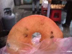 -斌斌鲜鱼糊汤粉(粮道街店)