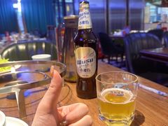 -俭寨大盘鸡·新疆菜·烧烤(博乐店)