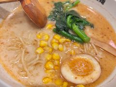 -味千拉面(双井店)